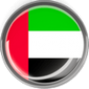 UAE